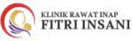 logo website klinik