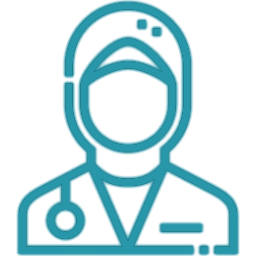 doctor (2) (2)