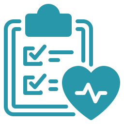 health screening (1)