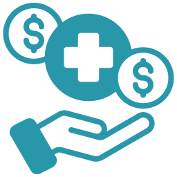 medical cost