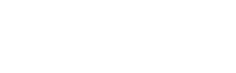 logo klinik polos putih